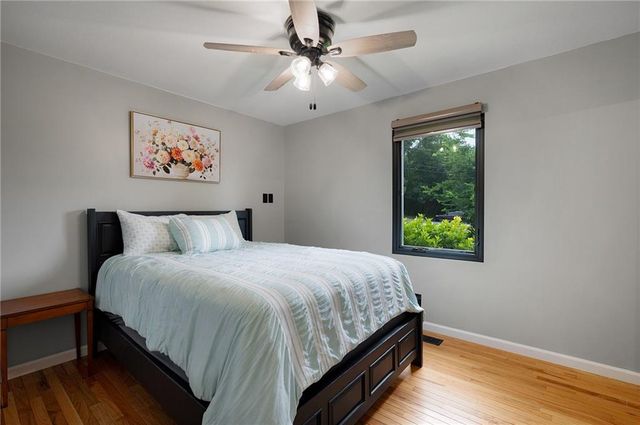 123 Paddle Wheel Court, Cohutta, GA 30710