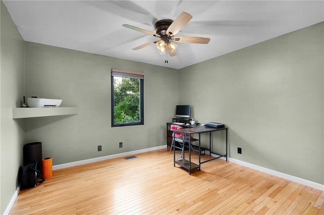 123 Paddle Wheel Court, Cohutta, GA 30710