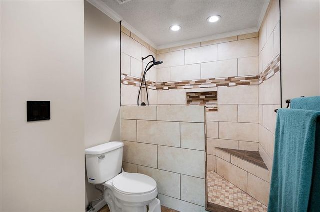 123 Paddle Wheel Court, Cohutta, GA 30710