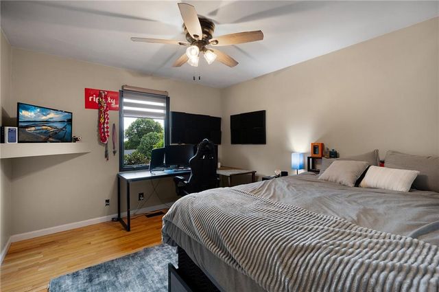 123 Paddle Wheel Court, Cohutta, GA 30710