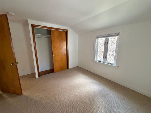 175 Spring St 1, Hull, MA 02045