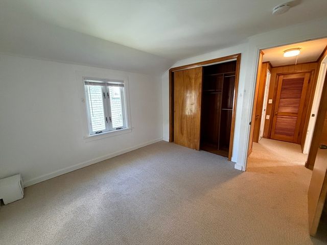 175 Spring St 1, Hull, MA 02045