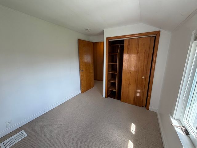 175 Spring St 1, Hull, MA 02045