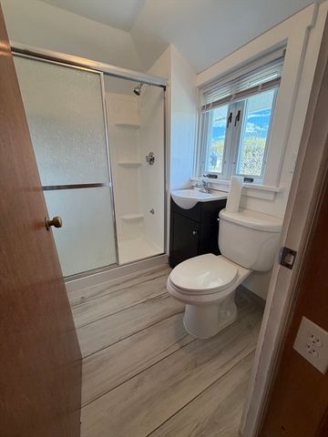 175 Spring St 1, Hull, MA 02045