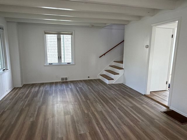 175 Spring St 1, Hull, MA 02045