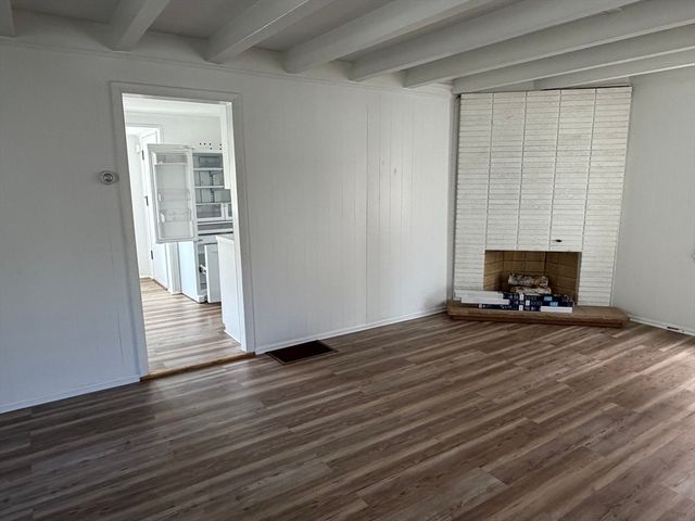 175 Spring St 1, Hull, MA 02045
