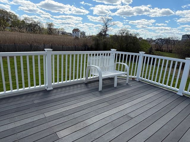 175 Spring St 1, Hull, MA 02045