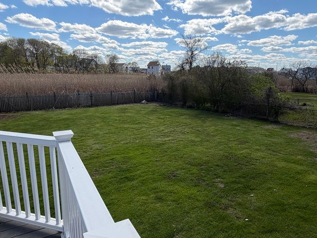 175 Spring St 1, Hull, MA 02045