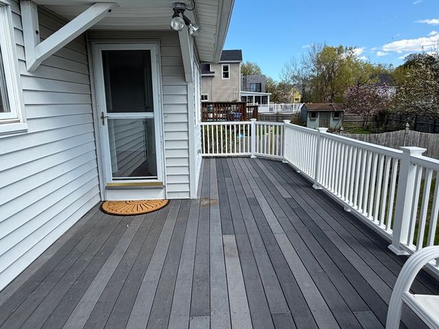 175 Spring St 1, Hull, MA 02045