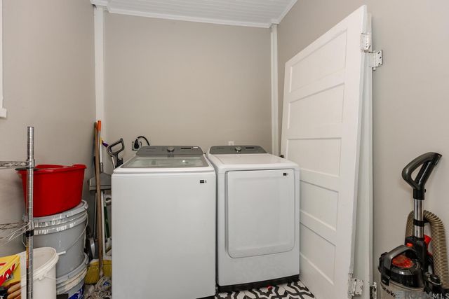 2103 Government St, Baton Rouge, LA 70806