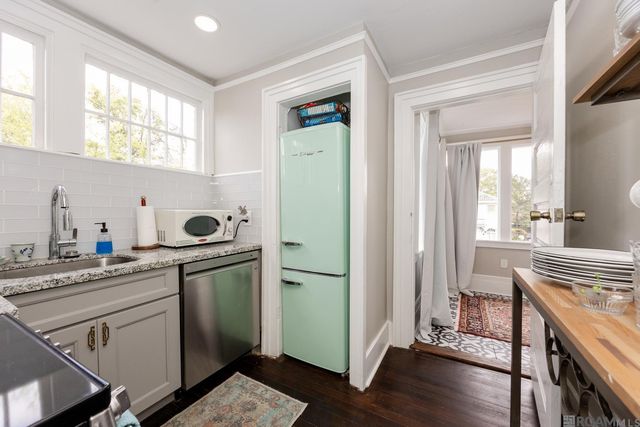 2103 Government St, Baton Rouge, LA 70806