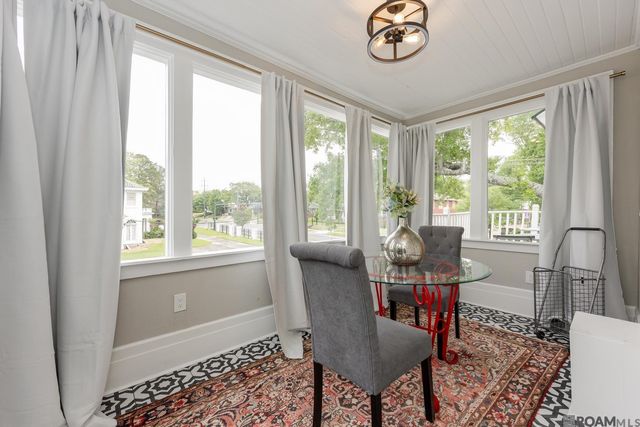 2103 Government St, Baton Rouge, LA 70806