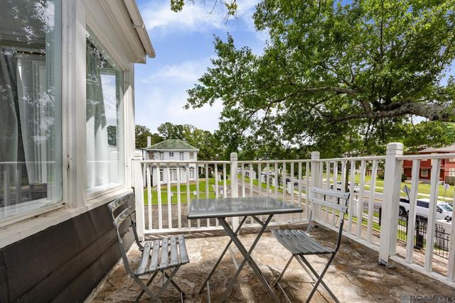 2103 Government St, Baton Rouge, LA 70806