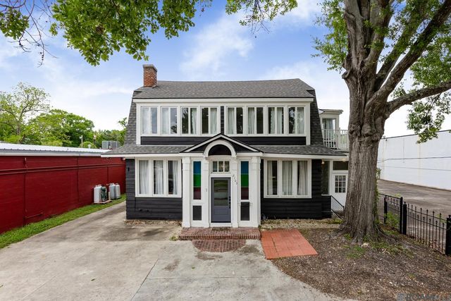 2103 Government St, Baton Rouge, LA 70806