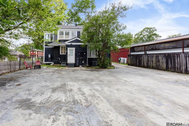2103 Government St, Baton Rouge, LA 70806