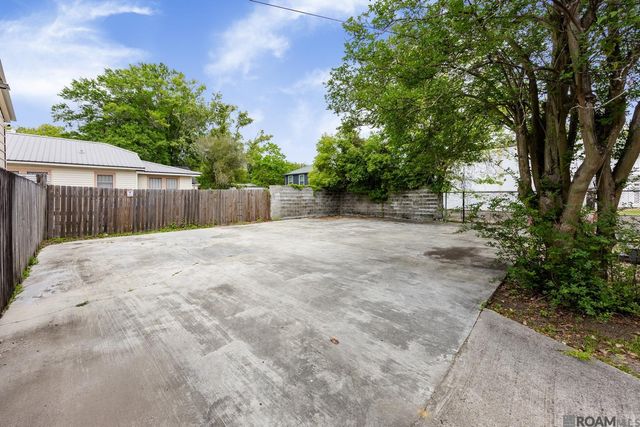 2103 Government St, Baton Rouge, LA 70806