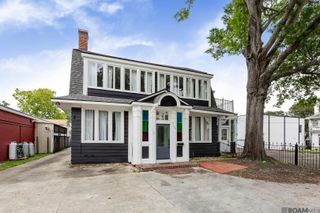2103 Government St, Baton Rouge, LA 70806