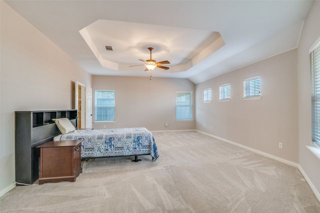 667 Woodland Way, Rockwall, TX 75087