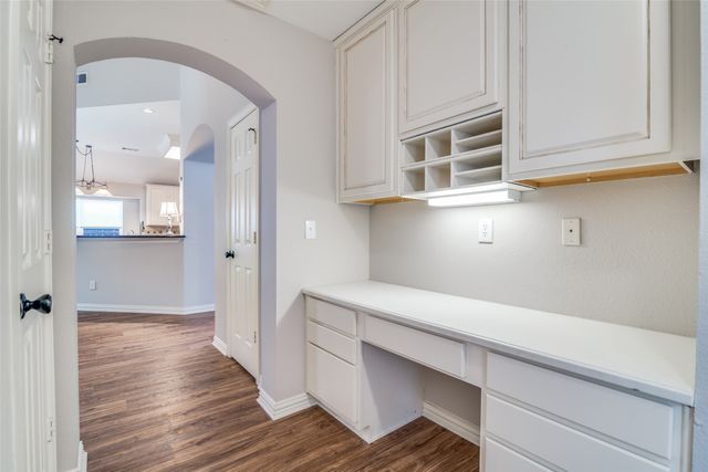 667 Woodland Way, Rockwall, TX 75087