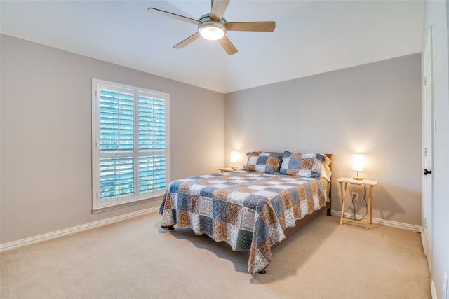 667 Woodland Way, Rockwall, TX 75087