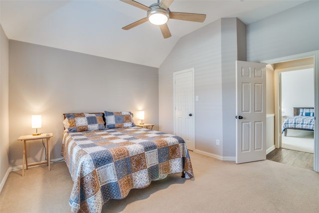 667 Woodland Way, Rockwall, TX 75087