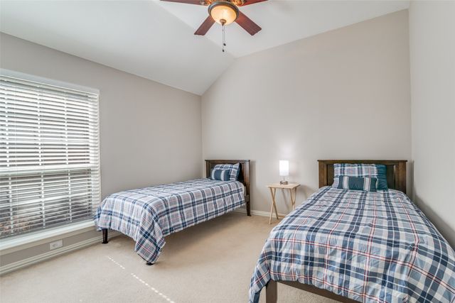 667 Woodland Way, Rockwall, TX 75087