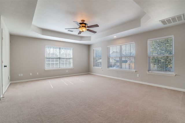 667 Woodland Way, Rockwall, TX 75087