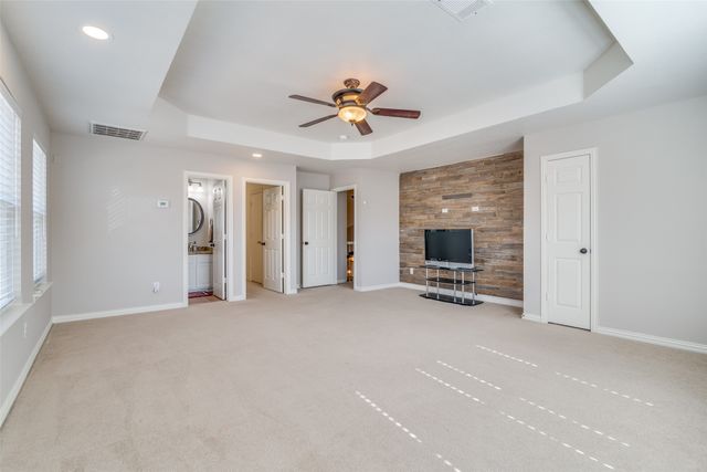 667 Woodland Way, Rockwall, TX 75087