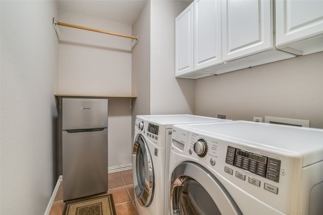 667 Woodland Way, Rockwall, TX 75087