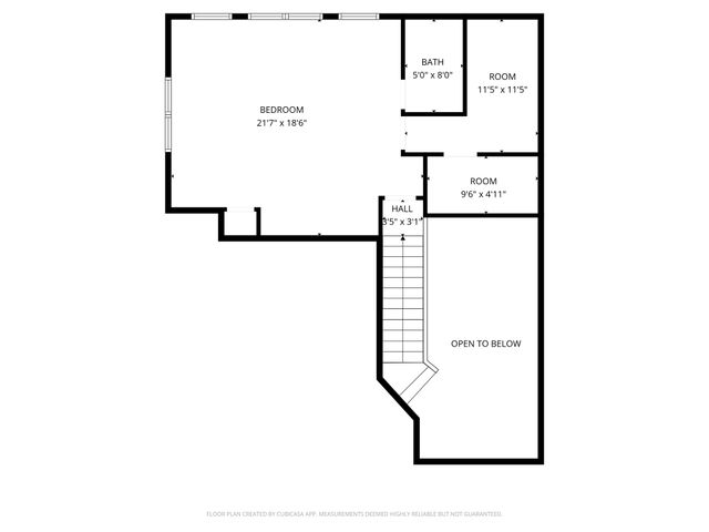 667 Woodland Way, Rockwall, TX 75087