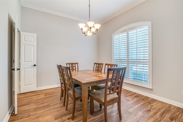 667 Woodland Way, Rockwall, TX 75087