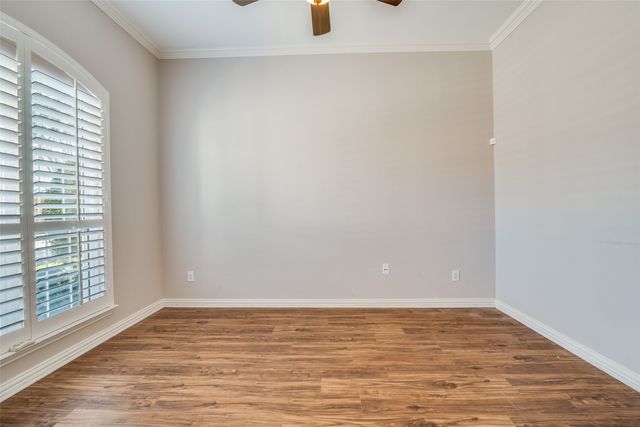 667 Woodland Way, Rockwall, TX 75087