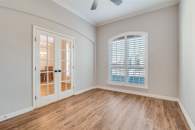 667 Woodland Way, Rockwall, TX 75087