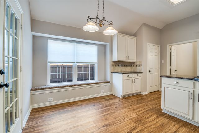 667 Woodland Way, Rockwall, TX 75087