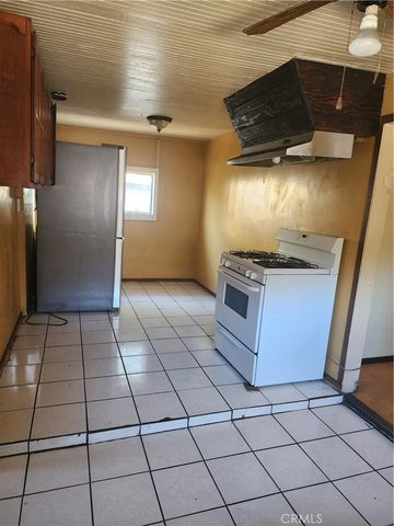 618 S Mcbride Avenue, Los Angeles, CA 90022