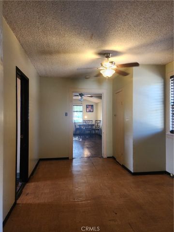 618 S Mcbride Avenue, Los Angeles, CA 90022