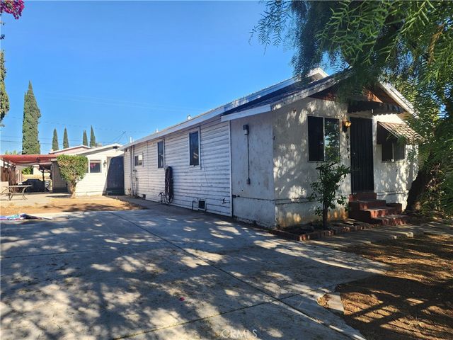 618 S Mcbride Avenue, Los Angeles, CA 90022