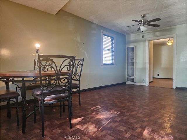 618 S Mcbride Avenue, Los Angeles, CA 90022