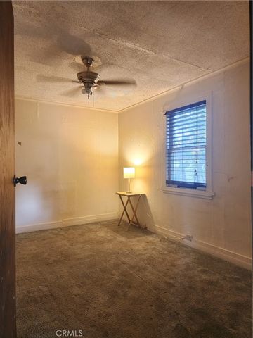 618 S Mcbride Avenue, Los Angeles, CA 90022