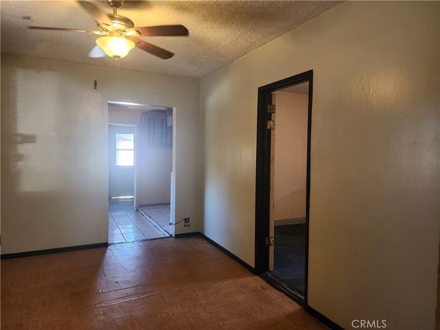 618 S Mcbride Avenue, Los Angeles, CA 90022