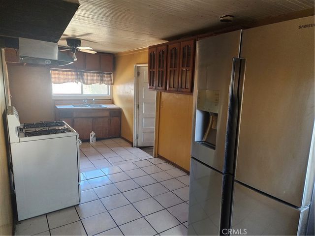 618 S Mcbride Avenue, Los Angeles, CA 90022