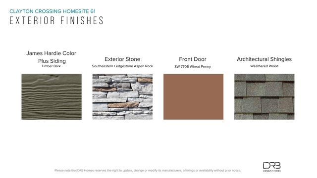 67 Moon Haven Way, Arden, NC 28704