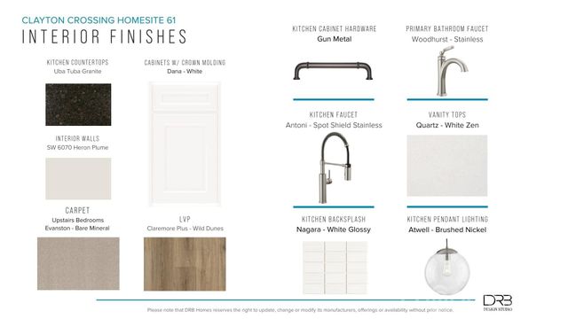 67 Moon Haven Way, Arden, NC 28704