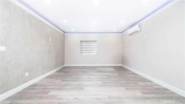 7936 Ventura Canyon, Panorama City, CA 91402