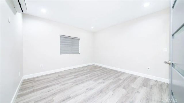 7936 Ventura Canyon, Panorama City, CA 91402