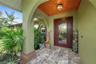 519 NW 26th PL, Cape Coral, FL 33993