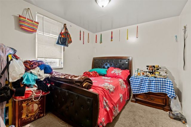 107 Overbrook Blvd, Carrick, PA 15210