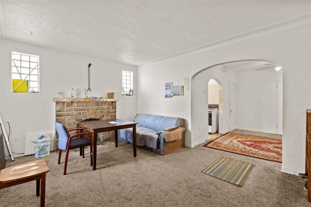 107 Overbrook Blvd, Carrick, PA 15210