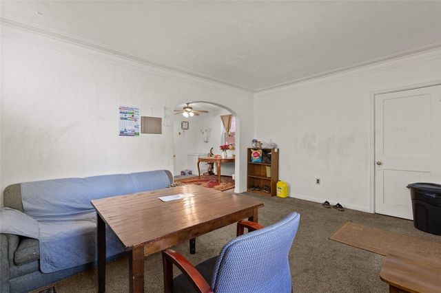 107 Overbrook Blvd, Carrick, PA 15210