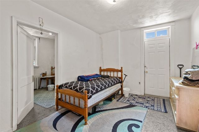 107 Overbrook Blvd, Carrick, PA 15210